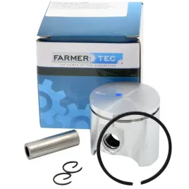 tlok-kompletny-do-husqvarna-340-farmertec