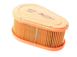 filtr-powietrza-briggs-750ex-775is-792038-oryginal