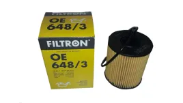 filtr-oleju-oe648-3-opel-astra-g-signum-vectra-b-c