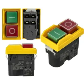 wlacznik-wylacznik-szlifierka-stolowa-ck-1-5e4-12a-realne-mocny-uniwersalny