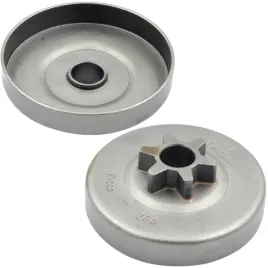 beben-stihl-3-8-lp-6z-020-t-ms200-t-mc200-t-020-020t