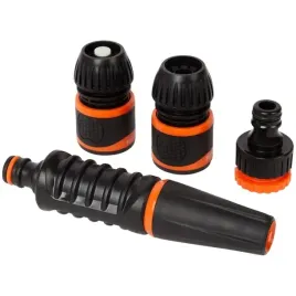 zestaw-zlaczek-ogrodowych-do-weza-ogrodowego-szybkozlaczka-do-zraszacza