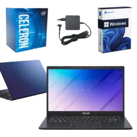 laptop-asus-e410ma-celeron-n4020-4gb-256gb-ssd-win11