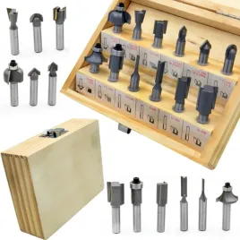 zestaw-frezow-lozyskowanych-do-drewna-frezy-12el
