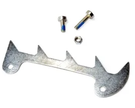 ostroga-pietka-stihl-ms-440-029-038-039-310-026