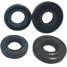 uszczelniacze-oleo-mac-936-937-gs370-gs410cx-efco