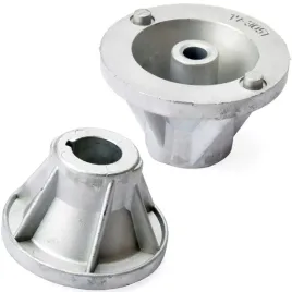 piasta-uchwyt-noza-do-oleo-mac-efco-66030003ar
