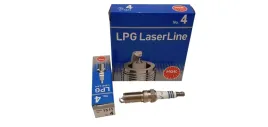 swieca-ngk-lpg4-lpg-4-nr-1511-laser-line-do-gazu