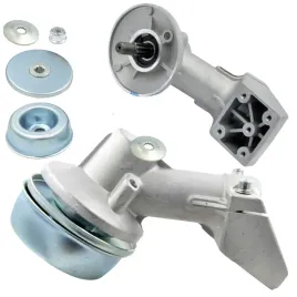 przekladnia-do-kosy-stihl-fs-85-120-200-250