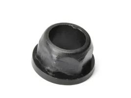 tuleja-osi-kierownicy-mtd-741-0225-753-05606