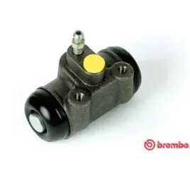 brembo-cylinderek-hamulcowy-alfa-romeo-ar-6
