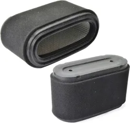 filtr-powietrza-alpina-mountfield-ggp-stiga-352cc