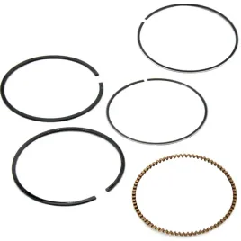 pierscienie-do-briggs-stratton-699658-65mm