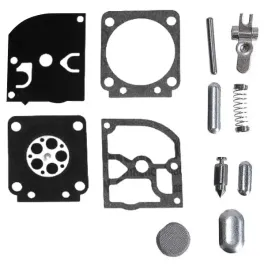 zestaw-membran-typu-zama-rb-77-stihl-017-018-ms170