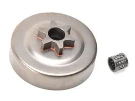 beben-kosz-sprzegla-stihl-ms-170-181-211-251-250