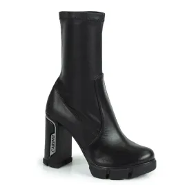 czarne-botki-na-slupku-carinii-b9761-modne-obuwie-damskie-r-37