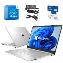 hp-15-dw3113nw-i5-1135g7-8gb-512gb-ssd-win11-podswietlana-klawiatura
