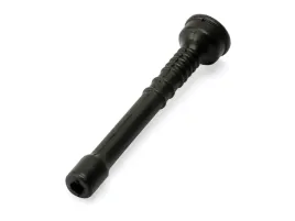 przewod-wezyk-oleju-do-stihl-023-025-230-250