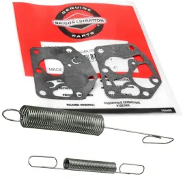 membrana-zestaw-naprawczy-gaznika-briggs-stratton