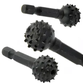 zdzierak-stozkowy-frez-tarnik-do-drewna-15mm