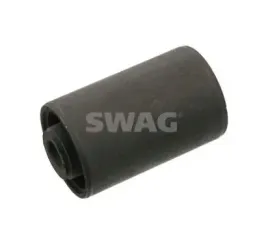 swag-tuleja-wahacza-honda-civic