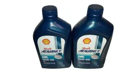 olej-shell-advance-4t-ax7-10w40-10w-40-2l