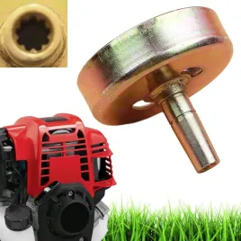 kosz-beben-sprzegla-do-kosy-spalinowej-9-frezow