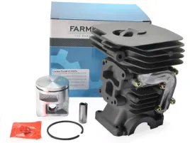 cylinder-do-husqvarna-435-440e-140-135-41mm