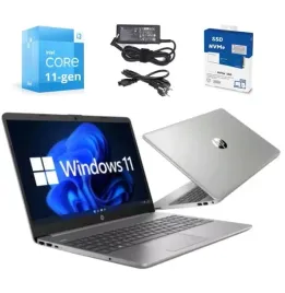 hp-250-g8-i3-1115g4-8gb-512gb-ssd-w11