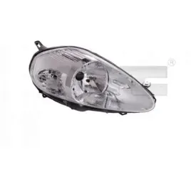 tyc-reflektor-fiat-punto-grande-10-05