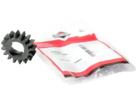 zebatka-kolko-rozrusznika-briggs-695708-oryginal