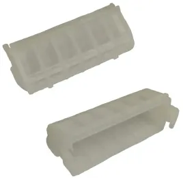 filtr-powietrza-wklad-do-stihl-210-230-250-021-023