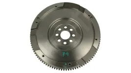 zestaw-sprzegiel-hart-347-132