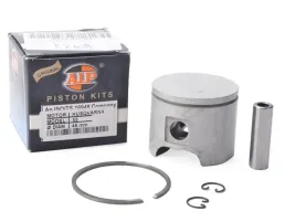 oryginalny-tlok-aip-do-husqvarna-55-46mm
