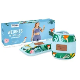 obciazenia-na-kostki-i-nadgarstki-spokey-home-jungle-2x-1-kg