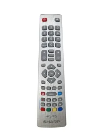 pilot-do-tv-sharp-aquos-radiowy-do-telewizora-shw-rmc-0003n
