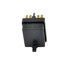 wylacznik-szlifierka-katowa-black-decker-115-125mm