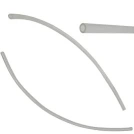 waz-paliwa-do-husqvarna-137-142-partner-p350