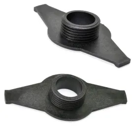 naped-slimak-pompki-husqvarna-362-365-371-372-epa