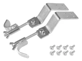 zabezpieczenie-wnetrza-kabiny-mercedes-benz