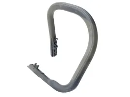 uchwyt-rurowy-kablak-do-stihl-034-036-ms340-ms360