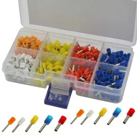 zestaw-tulejek-konektory-koncowki-izolowane-500szt