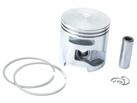tlok-kompletny-partner-k750-k760-everest-51mm