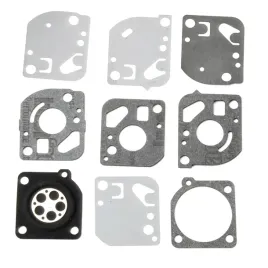 membrany-zama-gnd-18-do-homelite-ryobi-husqvarna