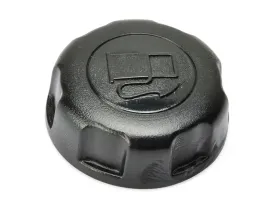 korek-wlewu-paliwa-honda-gc135-gc160-gcv135-gcv160