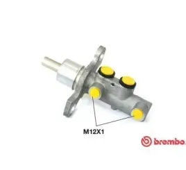 brembo-pompa-hamulcowa-alfa-romeo-159