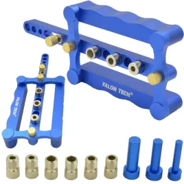 przyrzad-do-polaczen-kolkowych-fi-6-8-10-mm