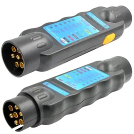 tester-polaczen-swiatel-7-pinowy-12-v-2