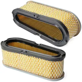 filtr-powietrza-do-briggs-1-cylinder-10-15km-niski