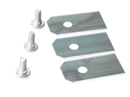 noz-sruba-kosiarki-husqvarna-automower-3-szt